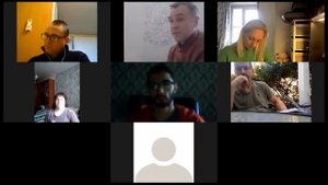 ЗАКРЫТЫЙ ВЭБИНАР от "БАГУА МЭНЬ": - ПОЛНАЯ СИСТЕМА БАГУА ЧЖАН -