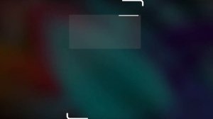 Социальный ролик по теме "Кибербезопасность"