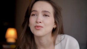 Татьяна Морина - Ты море, мама/ Стихотворение ко дню мамы