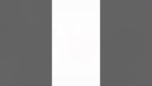 Как закатать Помидоры на зиму/Сладкие помидоры "Пальчики оближешь" без стерилизации и масла. смотреть онлайн