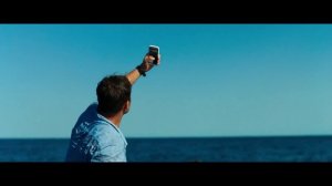 ✅"Челюсти:Столкновение"-Трейлер