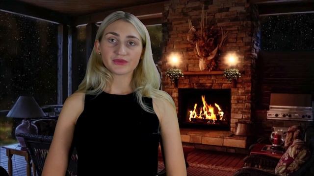 Что должно сразу же отпугнуть вас от мужчины? смотреть онлайн