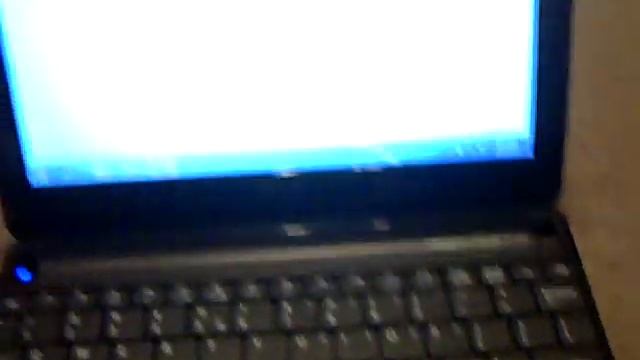 Acer Aspire One D257 Review смотреть онлайн