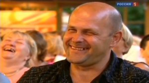 Новые русские бабки-Про кекс