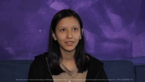 Квест для подростков.