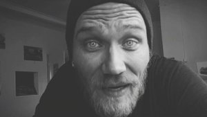Владимир Леви. Читает Дмитрий Максаков #стихи