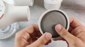 САМЫЙ ТОПОВЫЙ АВТОНОМНЫЙ РУЧНОЙ ПЫЛЕСОС Xiaomi G9 Vacuun Cleaner Mijia ?