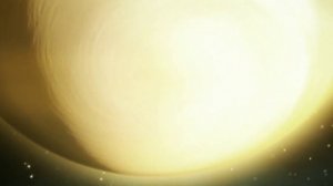 FATE/GRAND ORDER - ISHTAR NOBLE PHANTASM