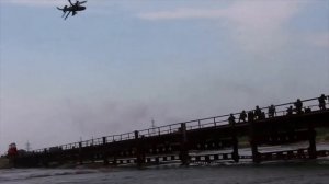 Армия России. Железнодорожные войска