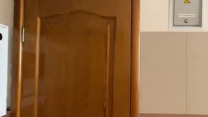 Комната отдыха «комфорт» Жд вокзал Кулунда