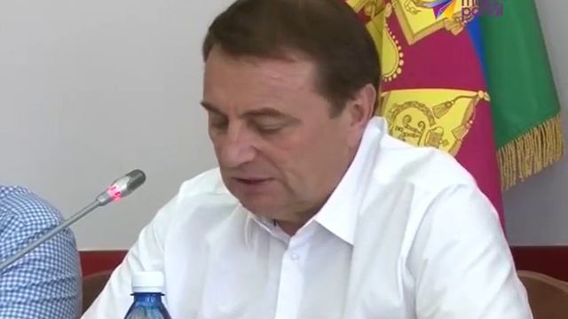 222 избирательных участка откроются в единый день голосования смотреть онлайн