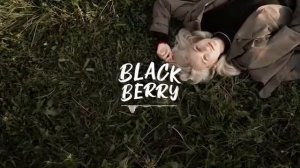 Мэвл – Да пошло всё | Да пошло все на кто если не ты кто если не я