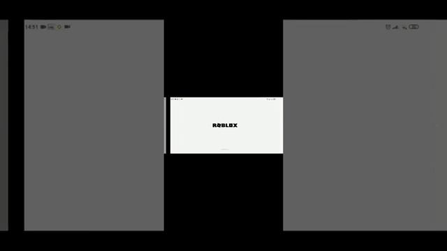 как получить ключь в Arceus x v2 и вставить скрипт смотреть онлайн