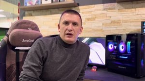 ?СЕГОДНЯ МОЙ ДЕНЬ РОЖДЕНИЯ И РОЗЫГРЫШ ? #i513400 #RTX4060Ti PCBOOST CC360