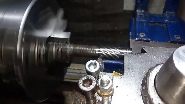 подгонка оси для сателлитов смотреть онлайн