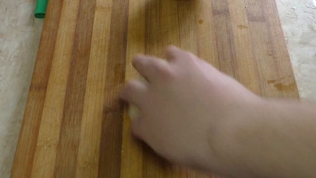 ПОЧКИ ПО РУССКИ, БЮДЖЕТНЫЙ УЖИН / KIDNEYS IN RUSSIA, BUDGETARY DINNER #почки #какприготовитьпочки