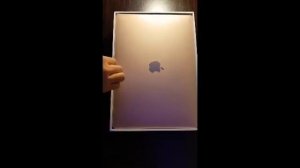 Unboxin Apple MacBook Air Retina 13“ {2020} #unboxing #MacBook #2020