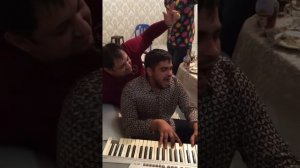 Слава Новиков поет прости старушка мама