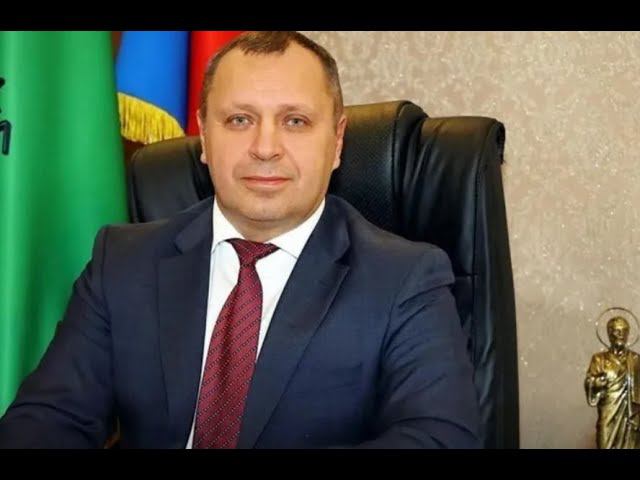 «Мэр на один день» кузбасского Прокопьевска хочет объясниться с Цивилевым