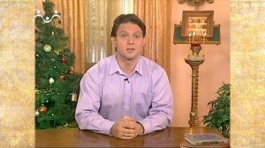 Рассказы о Святых. Преподобный Маркелл,  игумен обители  Неусыпающих