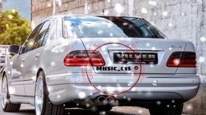 Банан надо банан (Music_c1s Remix-Bass)