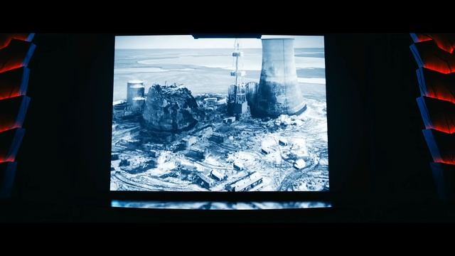 Пацаны - ВЫРЕЗАННЫЕ СЦЕНЫ / The Boys смотреть онлайн