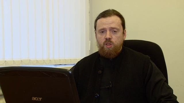 О поминовении человека в нескольких храмах и духах природы_ да или нет.mp4 смотреть онлайн