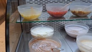 KIMEROS PARK HV?Территория?Ресторан?Пляж?Номер