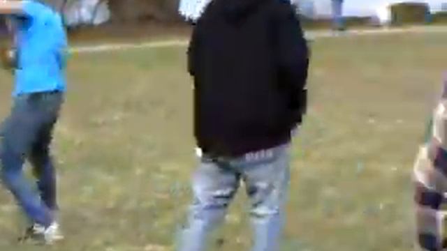 Dylan dawe and peter decker смотреть онлайн