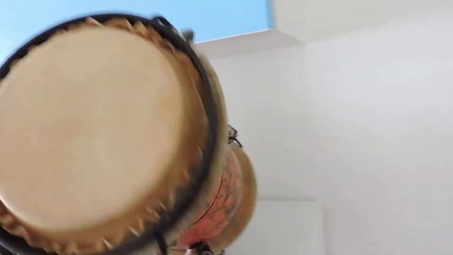 Кубинские народные барабаны смотреть онлайн