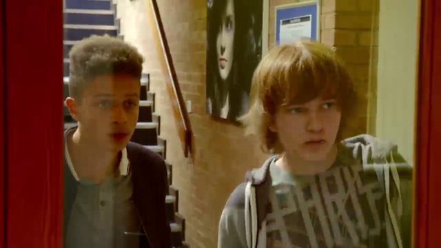 think_sb2_episode_1_720_2398 смотреть онлайн