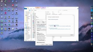 How To Fix Roblox Game Client Is Not Responding 2023