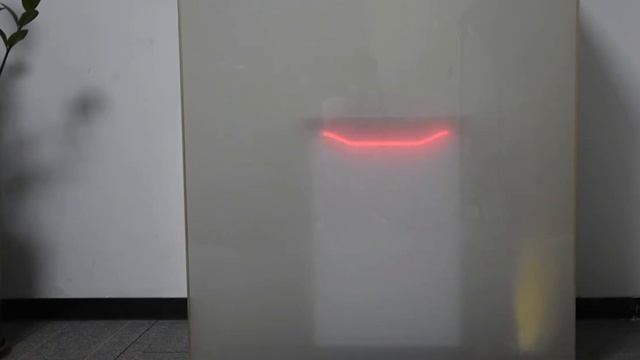 Очиститель воздуха.
