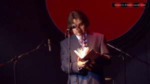 "Х... Забей. Х.З.