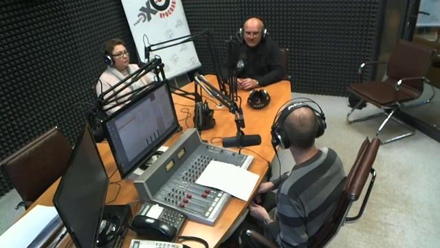 Ярославский художественный музей: план на музейное лето смотреть онлайн