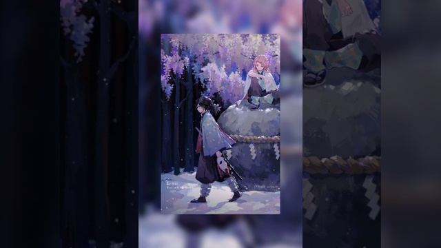 самый дорогой человек (speed up) смотреть онлайн