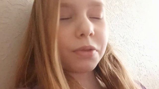 наше первое видео .Сборы и тд... смотреть онлайн