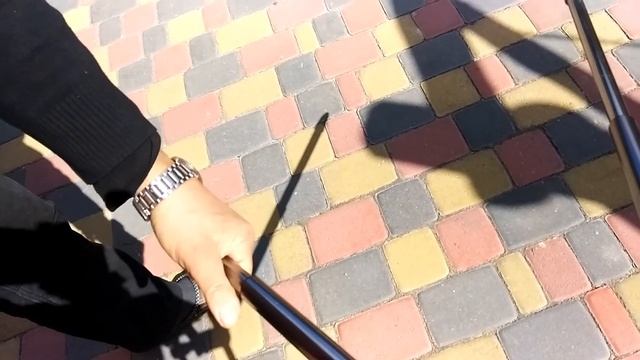 Выбираем род под. Обзор лучшего. Мнение смотреть онлайн