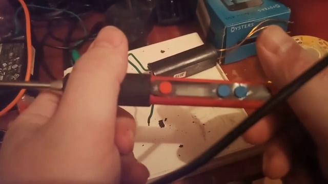 Современная технология ВЫЖИВАНИЯ в диких условиях. Сплошные лайфхаки. смотреть онлайн