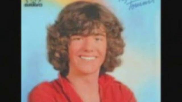 All the girls around the world - Tommi Ohrner смотреть онлайн