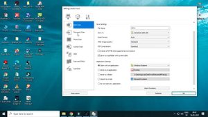 Canon lide 300 scanner installation and Tutorial