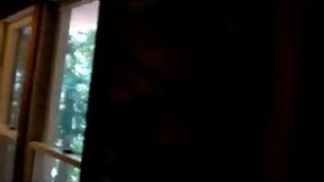 Briar Bush.7.11w.wmv смотреть онлайн