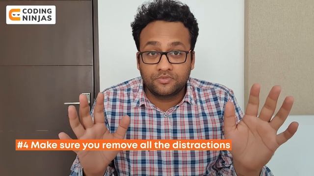 7 Things to Keep In Mind for Online(Zoom) Interviews