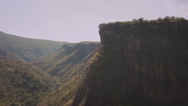 Кого хоронили в свинцовых гробах тысячи лет назад. Самые необычные находки смотреть онлайн