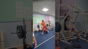 Наш спртзал/МЕМЫ/Приколы из качалки