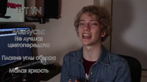 Как выбрать идеальный монитор?