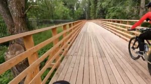 Дубна  Яхрома