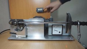 Тест Моторного Масла NGN GOLD 5W-40