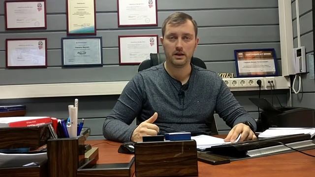 ЗИМНИЙ ЛЕС (пиломатериалы). Мифы и реальность. Как отличить зимний лес от не зимнего. смотреть онлайн