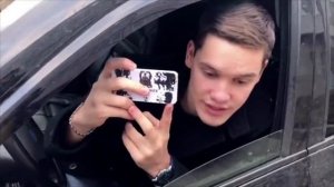 Равиль Исхаков [rauwil] - Подборка вайнов